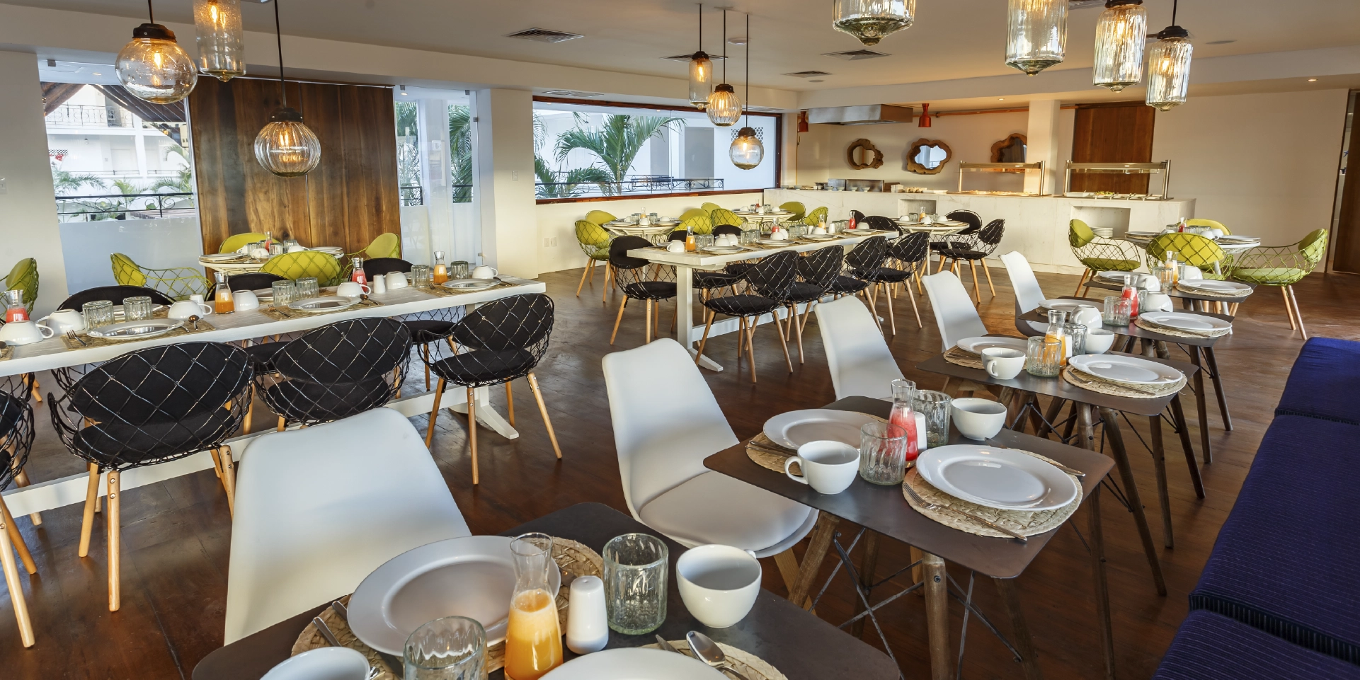 on-vacation-colombia-destino-cancun-hotel-hm-playa-del-carmen-restaurante-1920x960px_1