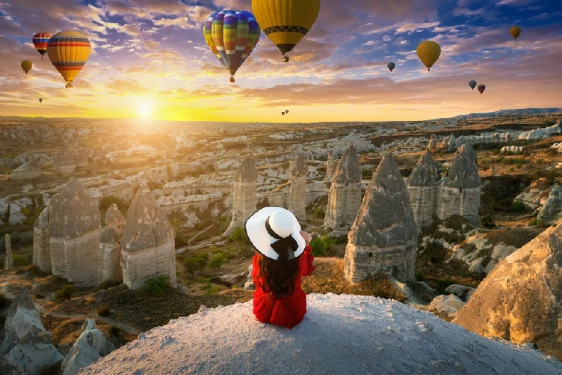 2023-05-23-01-18-10-2646cbd12cbee3