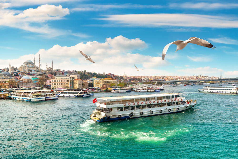 bosphorus-tour1