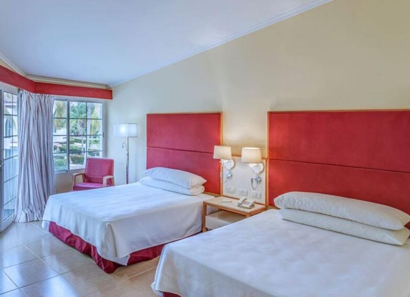 ostrovok-99793-076a54-344396