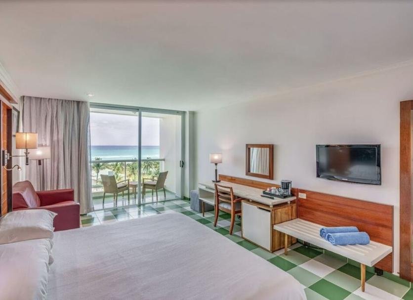 ostrovok-99793-46ac7a-321105