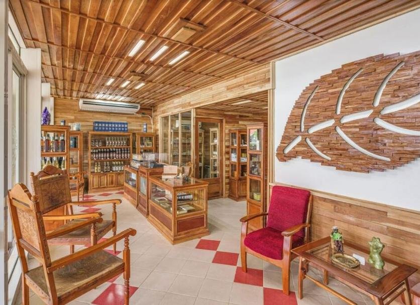 ostrovok-99793-4eff37-280406