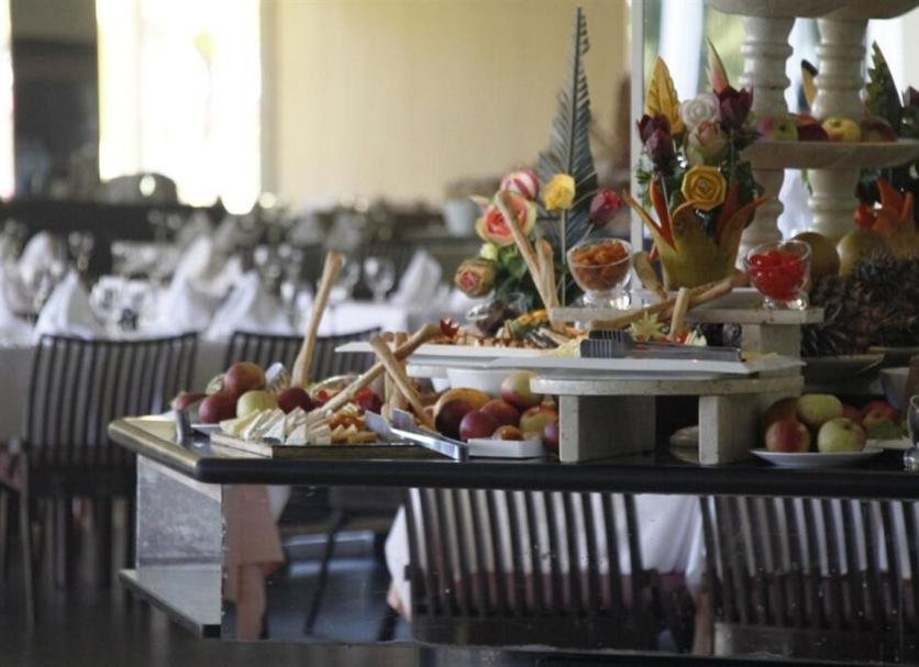 ostrovok-99793-7c9197-359796