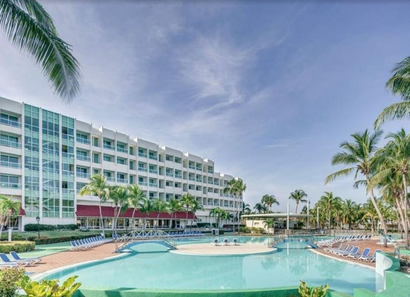 ostrovok-99793-ded899-372498